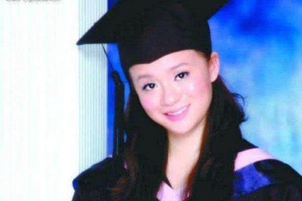 �α���߿�һ��û���� 14�����廪��˵�ǲ�������