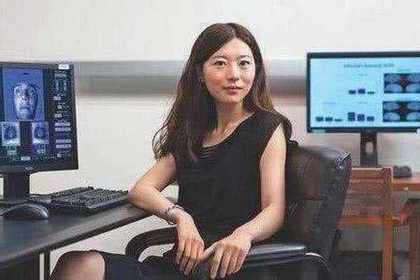 �α���߿�һ��û���� 14�����廪��˵�ǲ�������