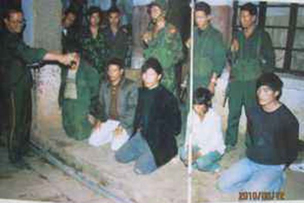 ƽԶ���¼���ʵ �ҼҶ��������۰�����ƶ����