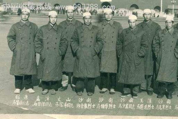 ƽԶ���¼���ʵ �ҼҶ��������۰�����ƶ����