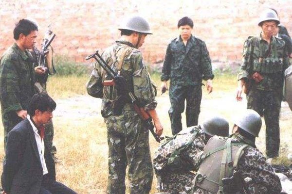 ƽԶ���¼���ʵ �ҼҶ��������۰�����ƶ����