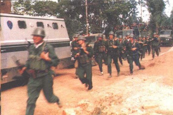 ƽԶ���¼���ʵ �ҼҶ��������۰�����ƶ����