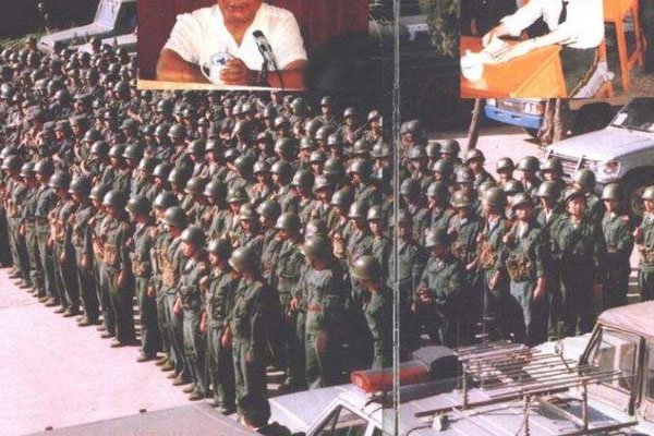 ƽԶ���¼���ʵ �ҼҶ��������۰�����ƶ����