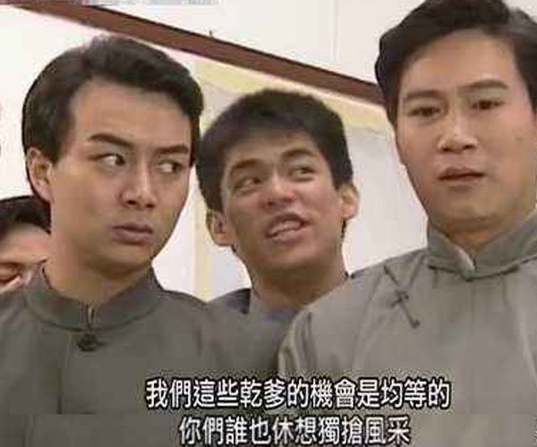 Ϊʲô˵�������۲��� ���Լ���װ��̫����