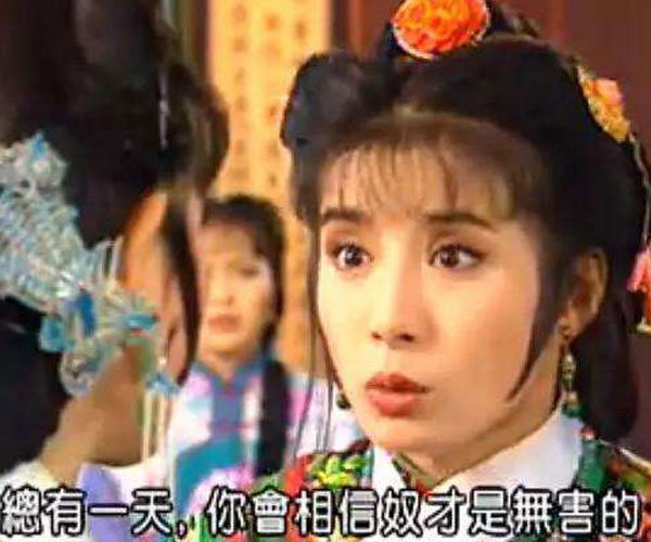 Ϊʲô˵�������۲��� ���Լ���װ��̫����