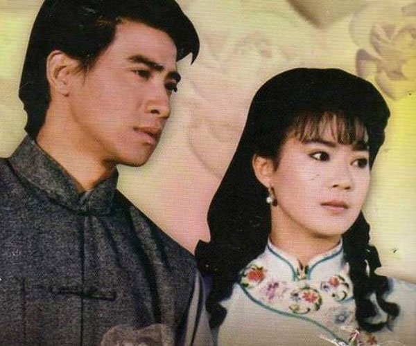 为什么说琼瑶三观不正 把自己包装的太完美