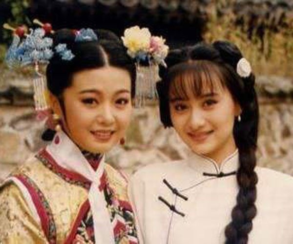 Ϊʲô˵�������۲��� ���Լ���װ��̫����