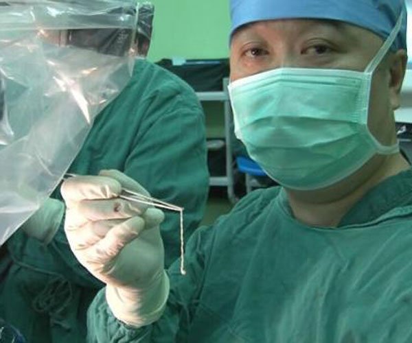 �����к��¼���ʲô�� �������������������