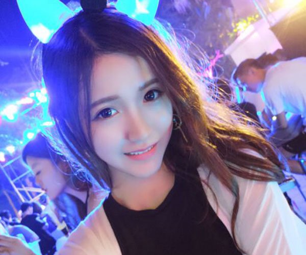 �ݡӣ�Һ������¼� ������Ƶȫ���贫