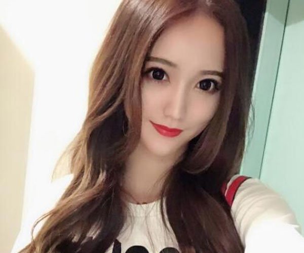 宸荨樱桃黑葡萄事件不雅视频全网疯传