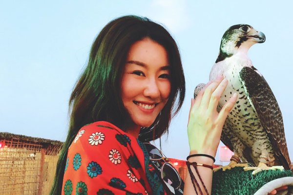 王宝强被新女友甩了是真的吗 离婚曝光到底是什么身份