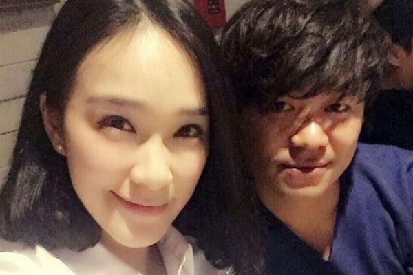 ����ǿ����Ů��˦��������� ����ع⵽����ʲô����