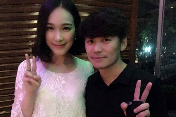 ����ǿ����Ů��˦��������� ����ع⵽����ʲô����