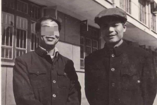 �ٳ���ʬУ��������Ϣ �����û�����˶���ϸ����