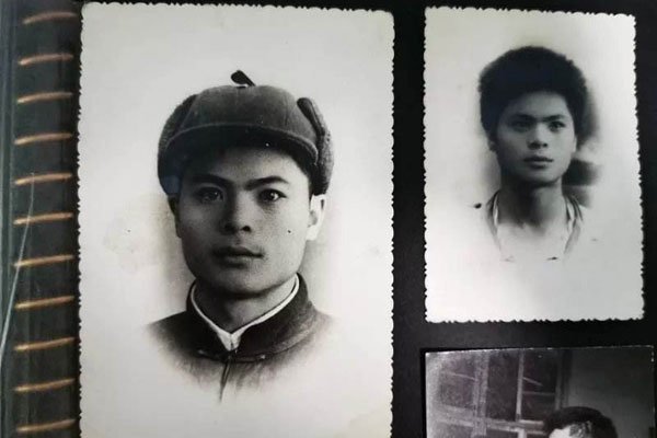 �ٳ���ʬУ��������Ϣ �����û�����˶���ϸ����