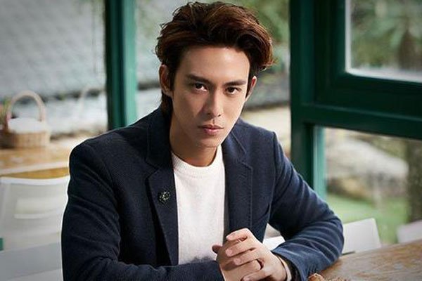 �³����Ǻڵ�̫���� ������³��ӷ����̳��Ų�����ʲô