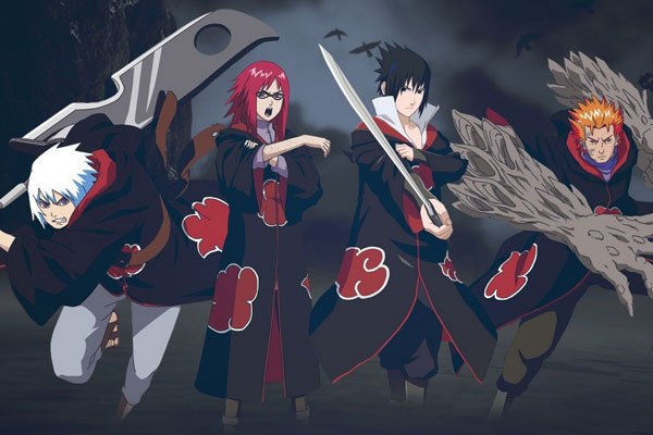 ��Ӱ������������ɶ а���ڵ�����������ʲô��