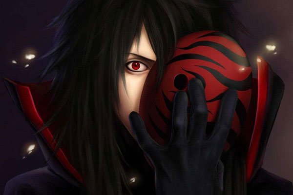 ��Ӱ������������ɶ а���ڵ�����������ʲô��