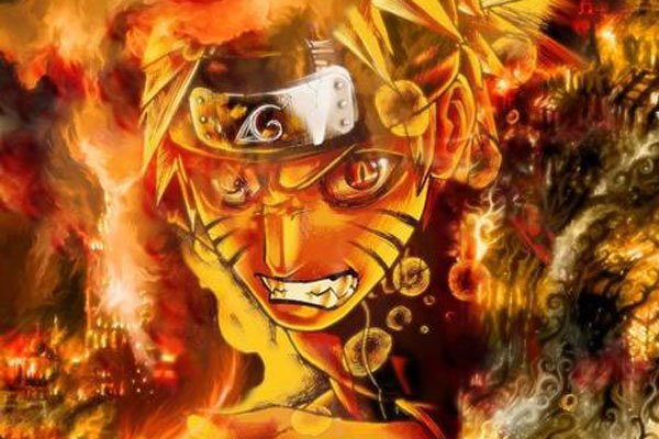 ��Ӱ������������ɶ а���ڵ�����������ʲô��