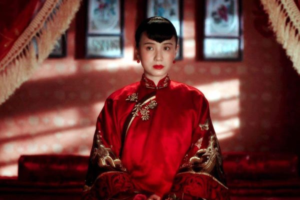 �ڷ�����������Ϊ��ѧ��׬�˶���Ǯ �ڷ���Ϊʲô����ѧ�����