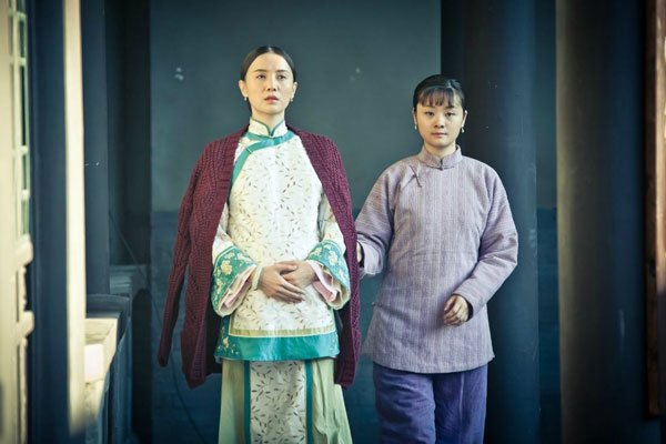 �ڷ�����������Ϊ��ѧ��׬�˶���Ǯ �ڷ���Ϊʲô����ѧ�����