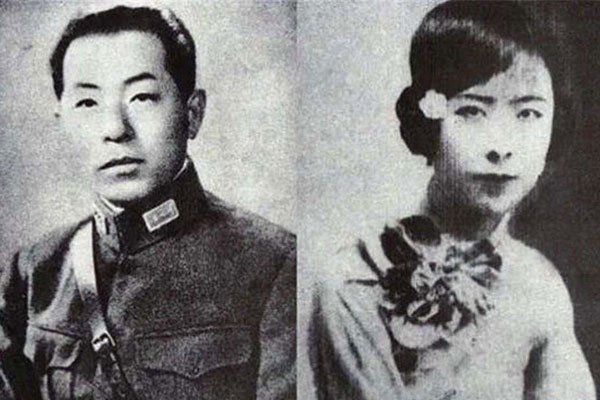 �ڷ�����������Ϊ��ѧ��׬�˶���Ǯ �ڷ���Ϊʲô����ѧ�����