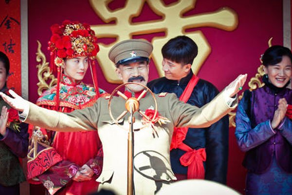 �ڷ�����������Ϊ��ѧ��׬�˶���Ǯ �ڷ���Ϊʲô����ѧ�����