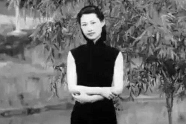 �ڷ�����������Ϊ��ѧ��׬�˶���Ǯ �ڷ���Ϊʲô����ѧ�����