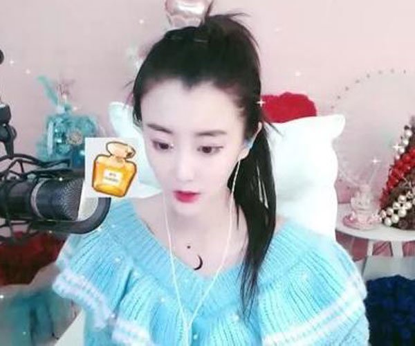 С������ô��ֱ���� ����ʦ��������һ��