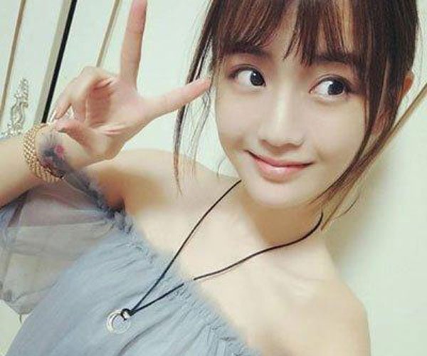 С������ô��ֱ���� ����ʦ��������һ��