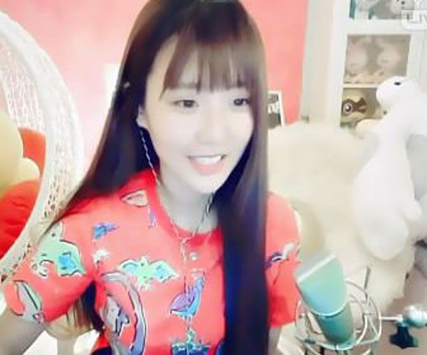 С������ô��ֱ���� ����ʦ��������һ��