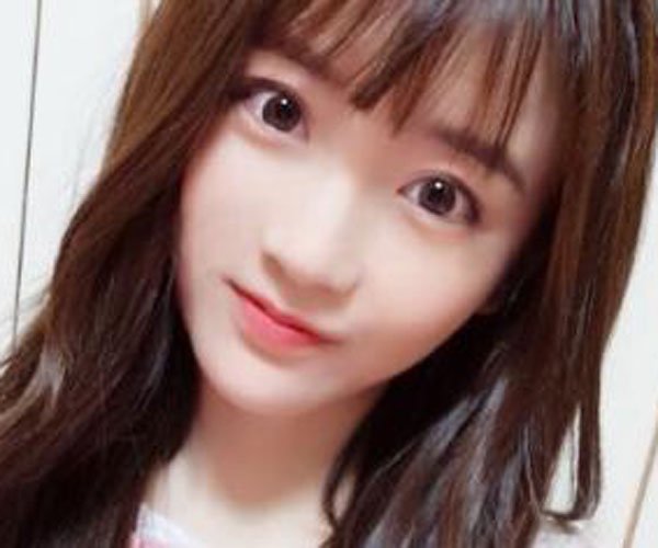 С������ô��ֱ���� ����ʦ��������һ��