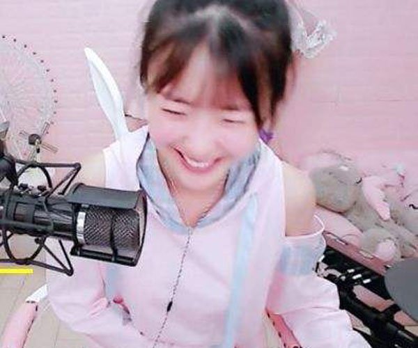 С������ô��ֱ���� ����ʦ��������һ��