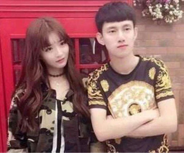 С������ô��ֱ���� ����ʦ��������һ��