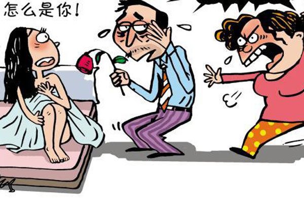 ����ԭ����· �ڲ���ǽ��ֻ��˵��С������������