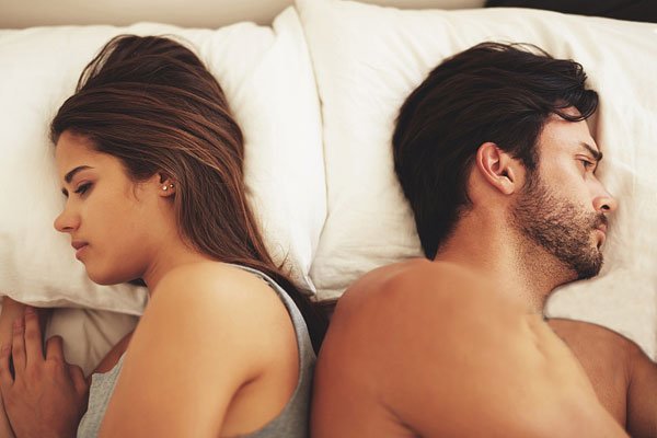 ����ԭ����· �ڲ���ǽ��ֻ��˵��С������������