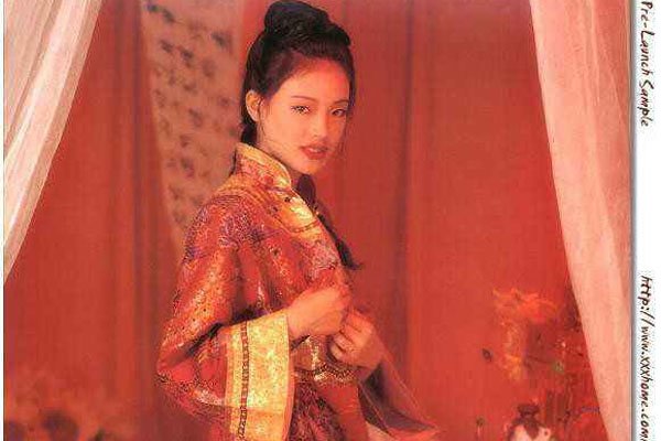 ������ڴ�߶����� ��Ȼ��ô��ɧ���ǻ�����ɬ��ζ��