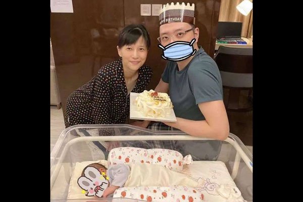 papi�����Ϲ��Ϻ���˭ Ůǿ�����᲻��������ѹ��