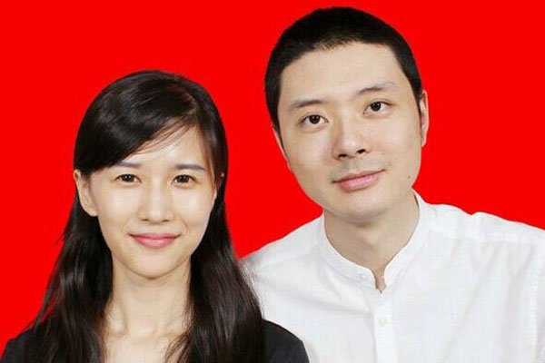 papi�����Ϲ��Ϻ���˭ Ůǿ�����᲻��������ѹ��