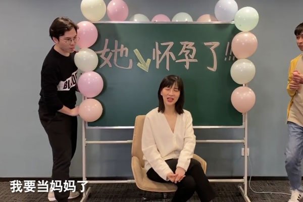 papi�����Ϲ��Ϻ���˭ Ůǿ�����᲻��������ѹ��