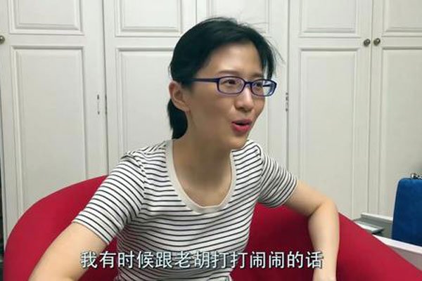 papi�����Ϲ��Ϻ���˭ Ůǿ�����᲻��������ѹ��