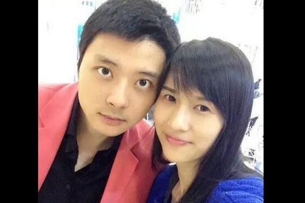 papi�����Ϲ��Ϻ���˭ Ůǿ�����᲻��������ѹ��