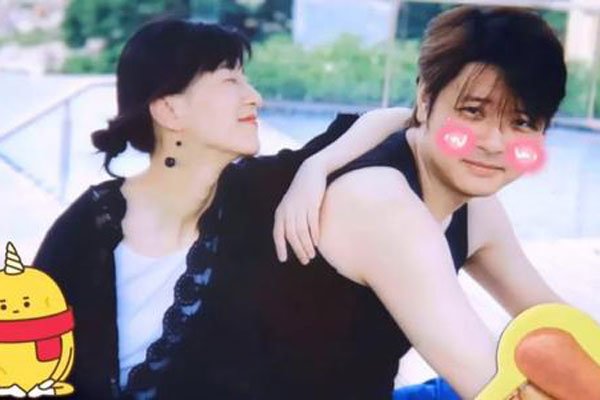 papi�����Ϲ��Ϻ���˭ Ůǿ�����᲻��������ѹ��