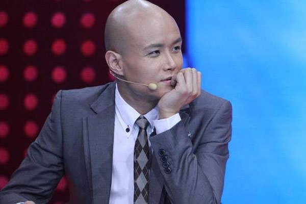 �ּ���ô���Ͻ�Ŀ�� ������ͷû��ϲ������������