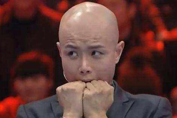 �ּ���ô���Ͻ�Ŀ�� ������ͷû��ϲ������������