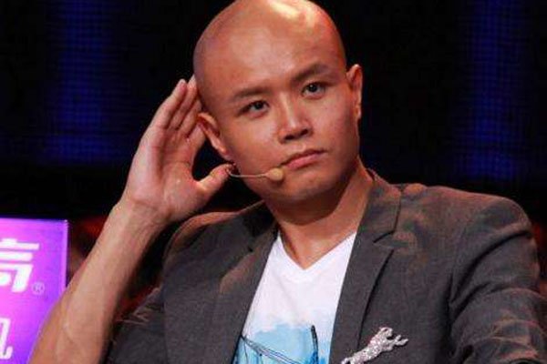 �ּ���ô���Ͻ�Ŀ�� ������ͷû��ϲ������������