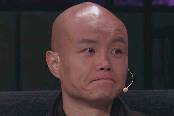 �ּ���ô���Ͻ�Ŀ�� ������ͷû��ϲ������������