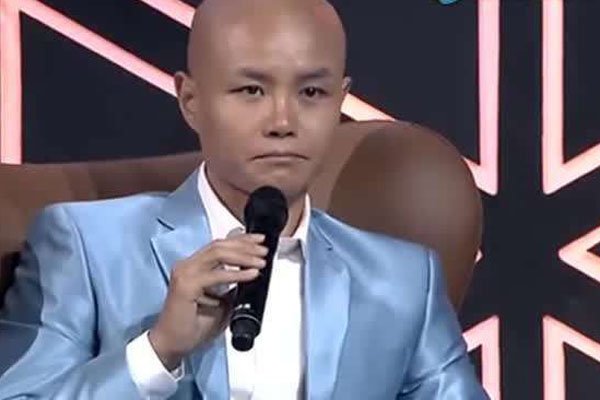 �ּ���ô���Ͻ�Ŀ�� ������ͷû��ϲ������������