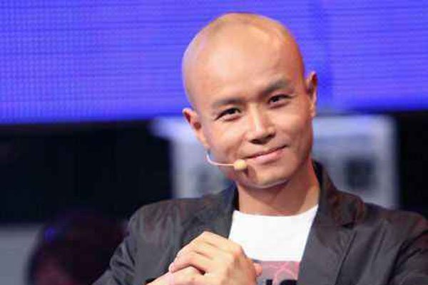 �ּ���ô���Ͻ�Ŀ�� ������ͷû��ϲ������������