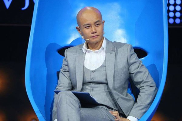 �ּ���ô���Ͻ�Ŀ�� ������ͷû��ϲ������������